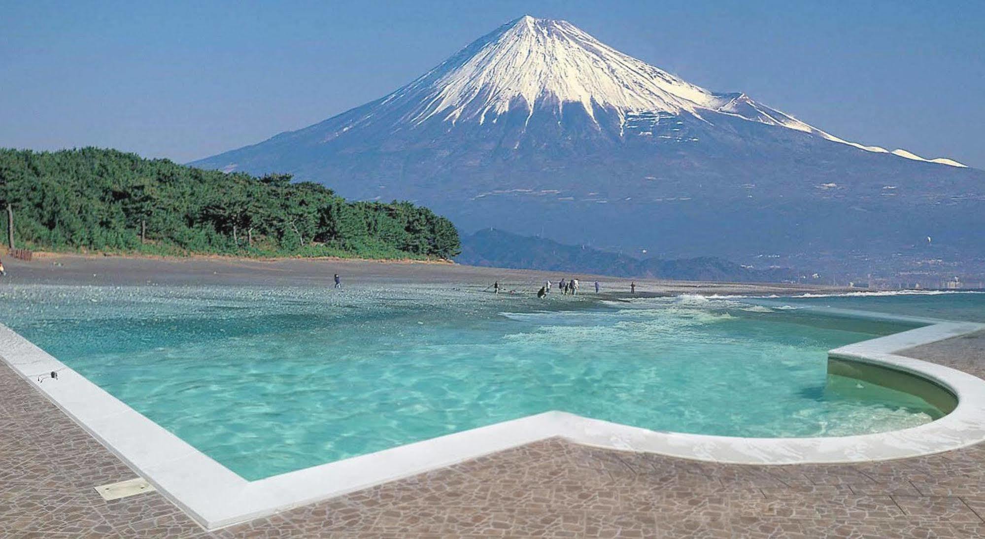 Villa Etna 피에디몬테 에트네오 외부 사진
